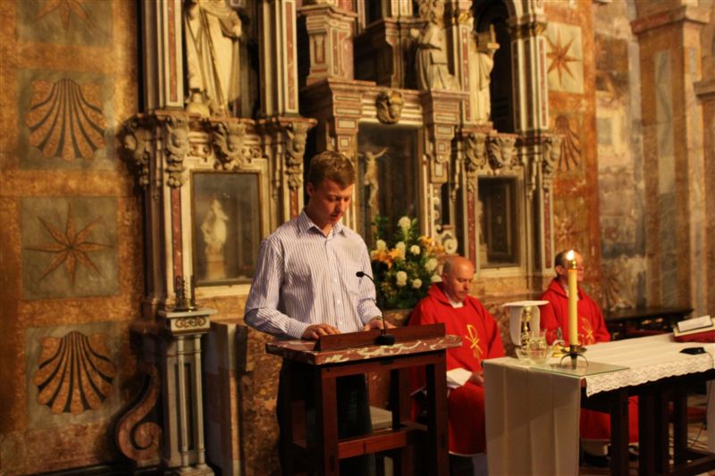 Fatima 2012 426